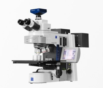 1610601795625504.png image.png