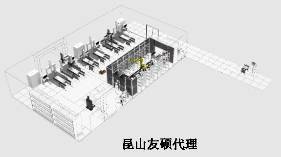 抚顺蔡司三坐标